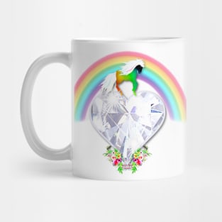 Horse Lovers Gift Mug